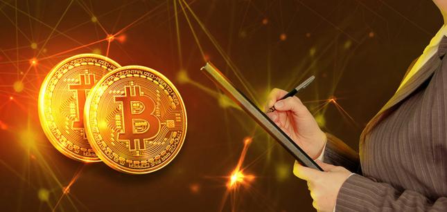 欧易下载官方入口欧易：最新安全安装教程与正版验证指南